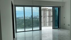 Queens Peak (D3), Condominium #611579331